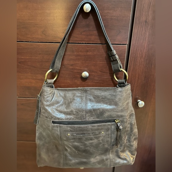 Purse - Picture 5 of 5